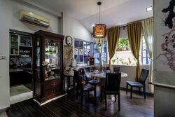 Yong Seng Estate (D14), Terrace #588269151